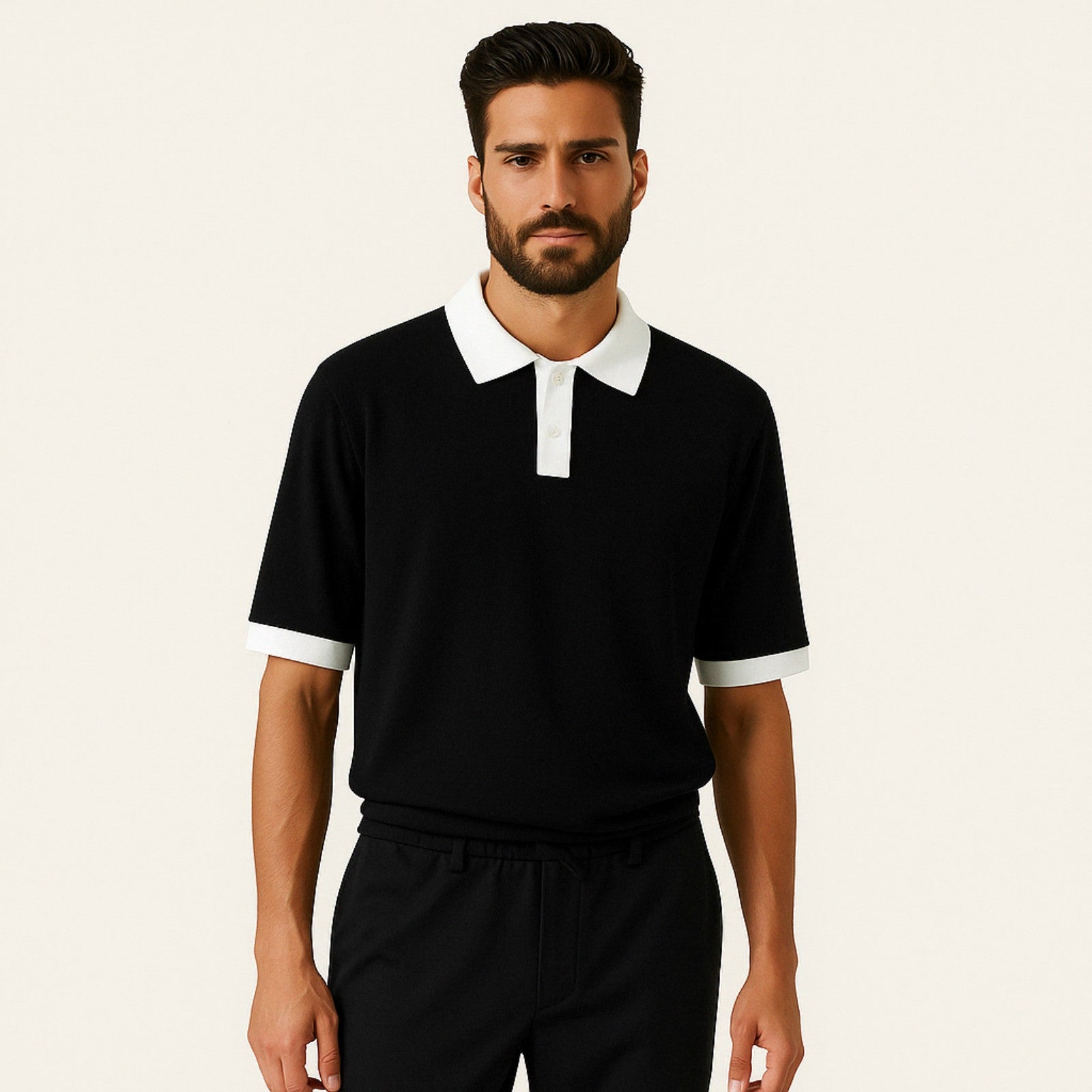 The Vienna Riviera Polo