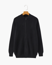 100% Cashmere Vest VIP