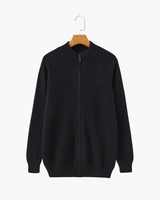 100% Cashmere Vest VIP