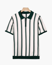 Modena Half-Zip