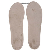 Specialist Gel Insole