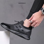 Glide - Ultra Comfortable Shoes "Secret Offer" Buy 1 Get 1 Free