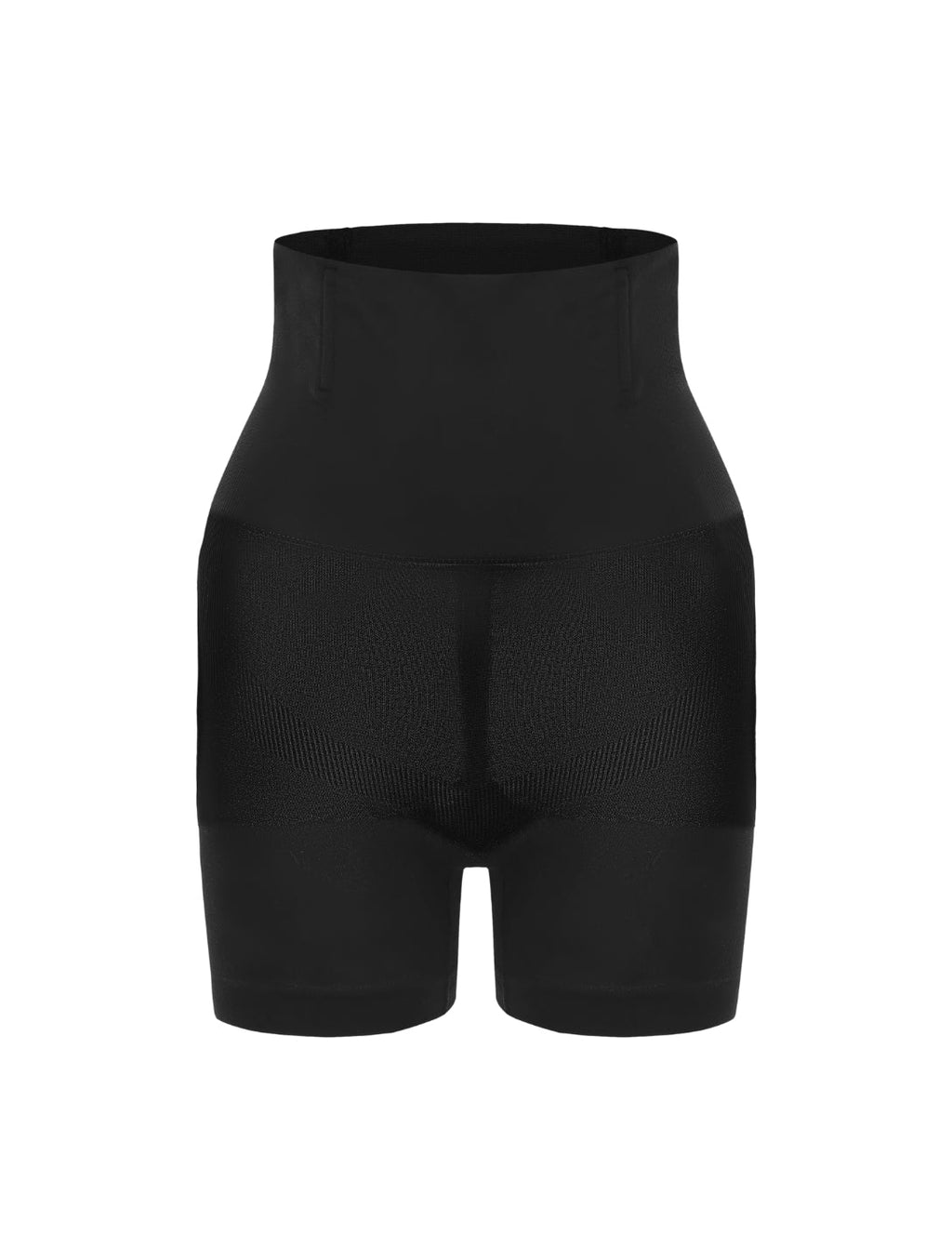 High Waist Butt Lift Tummy Control Hip Enhancer