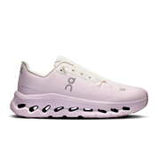 Cloudtilt - Women's