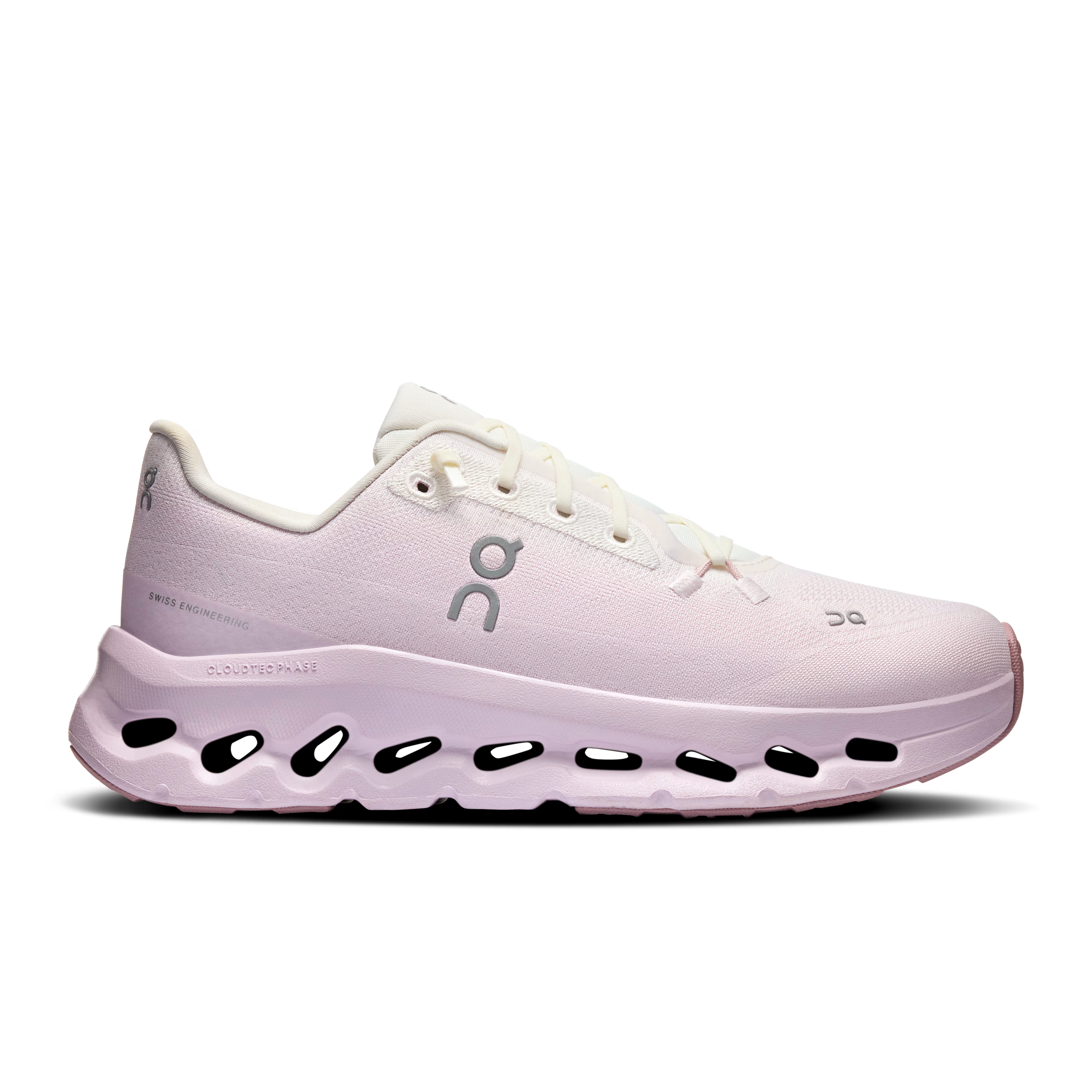 Cloudtilt - Women's