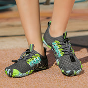 Drift Pro - Ultra Comfortable Barefoot Shoes