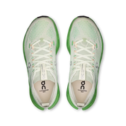 Cloudsurfer Max - Women's VIP
