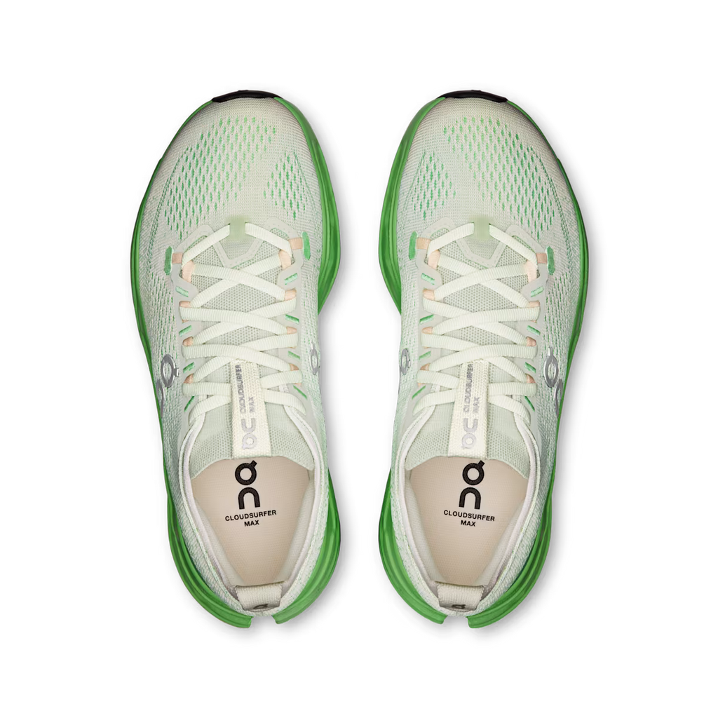 Cloudsurfer Max - Women's VIP