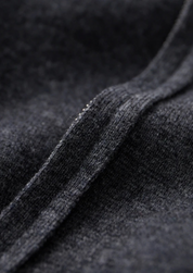 100% CASHMERE LEISURE TRACKSUIT V2