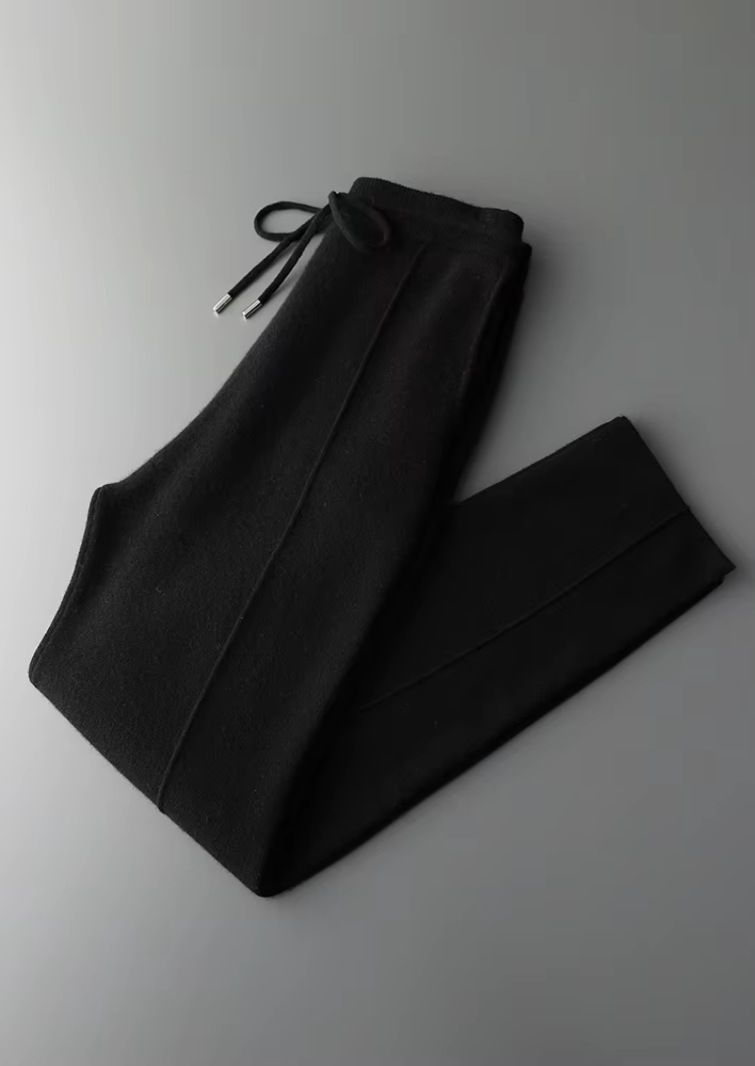 100% MERINO WOOL TRACKSUIT V3