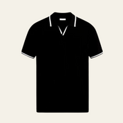 The Cannes Polo