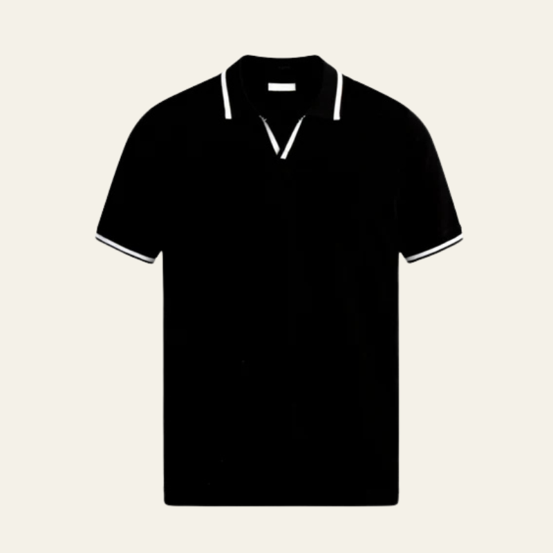 The Cannes Polo