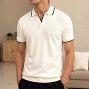 The Cannes Polo