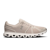 Cloud 6 - Men's