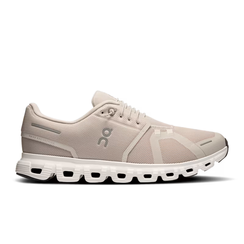 Cloud 6 - Men's