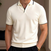 The Cannes Polo