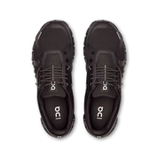 Cloud 6 - Men's