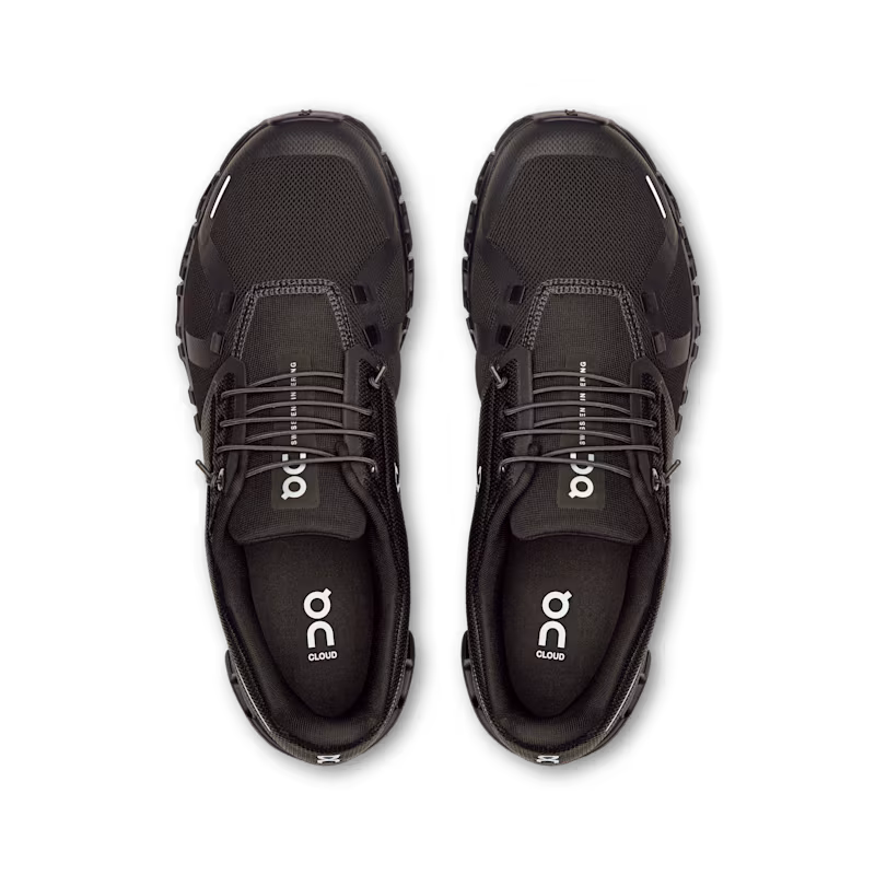 Cloud 6 - Men's
