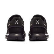 Cloud 6 - Men's