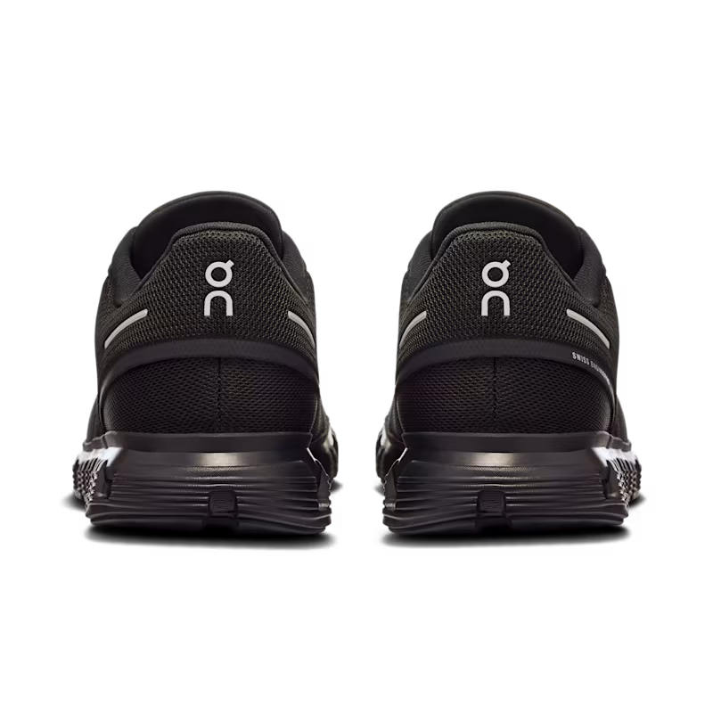 Cloud 6 - Men's