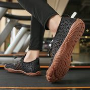 Trek Pro - Ultra Comfortable Barefoot Shoes