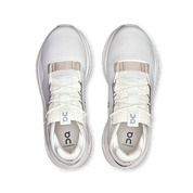Cloudnova 2 Men's