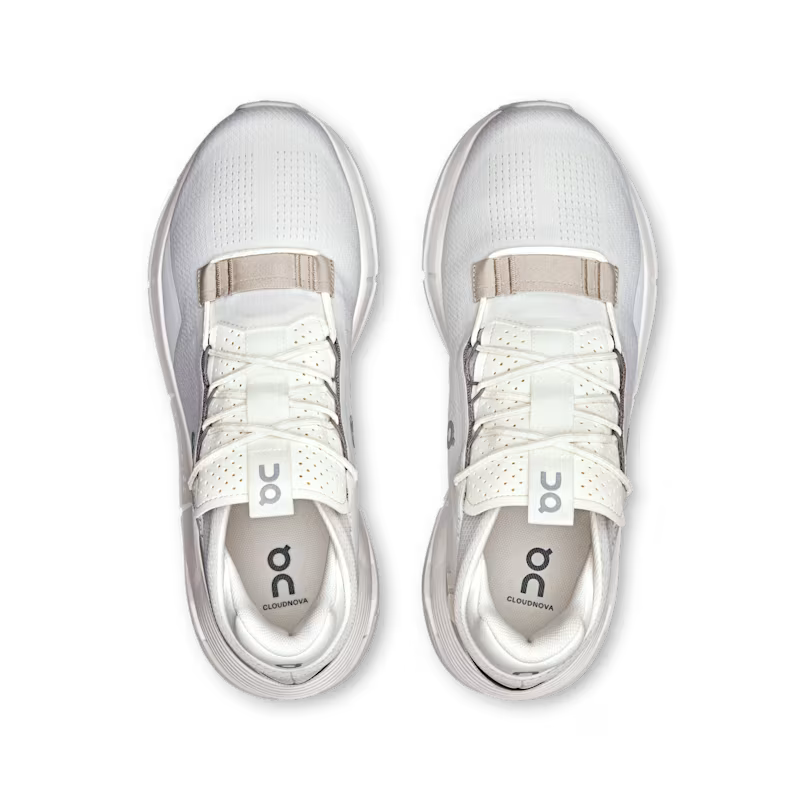 Cloudnova 2 Men's VIP