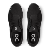 Cloud 5 - Men's VIP