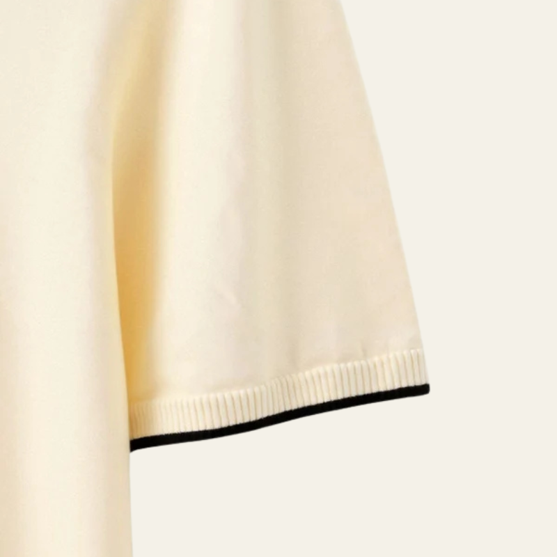 The Cannes Polo