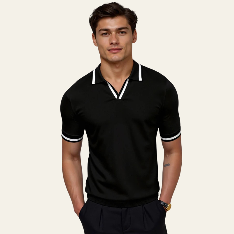 The Cannes Polo