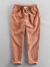 Malé - Short-Sleeved Set