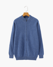 100% Cashmere Vest VIP
