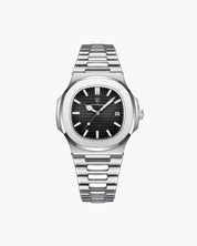 Geneva Classic Watch (Waterproof)