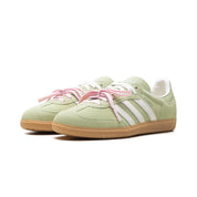 Samba OG "Molly-Mae - Matcha"