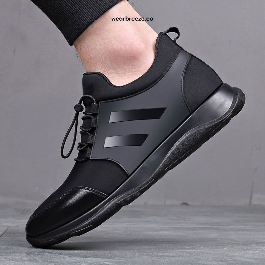 Glide - Ultra Comfortable Shoes "Secret Offer" Buy 1 Get 1 Free