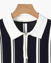Modena Half-Zip