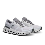 Cloudrunner 2 - Women's VIP