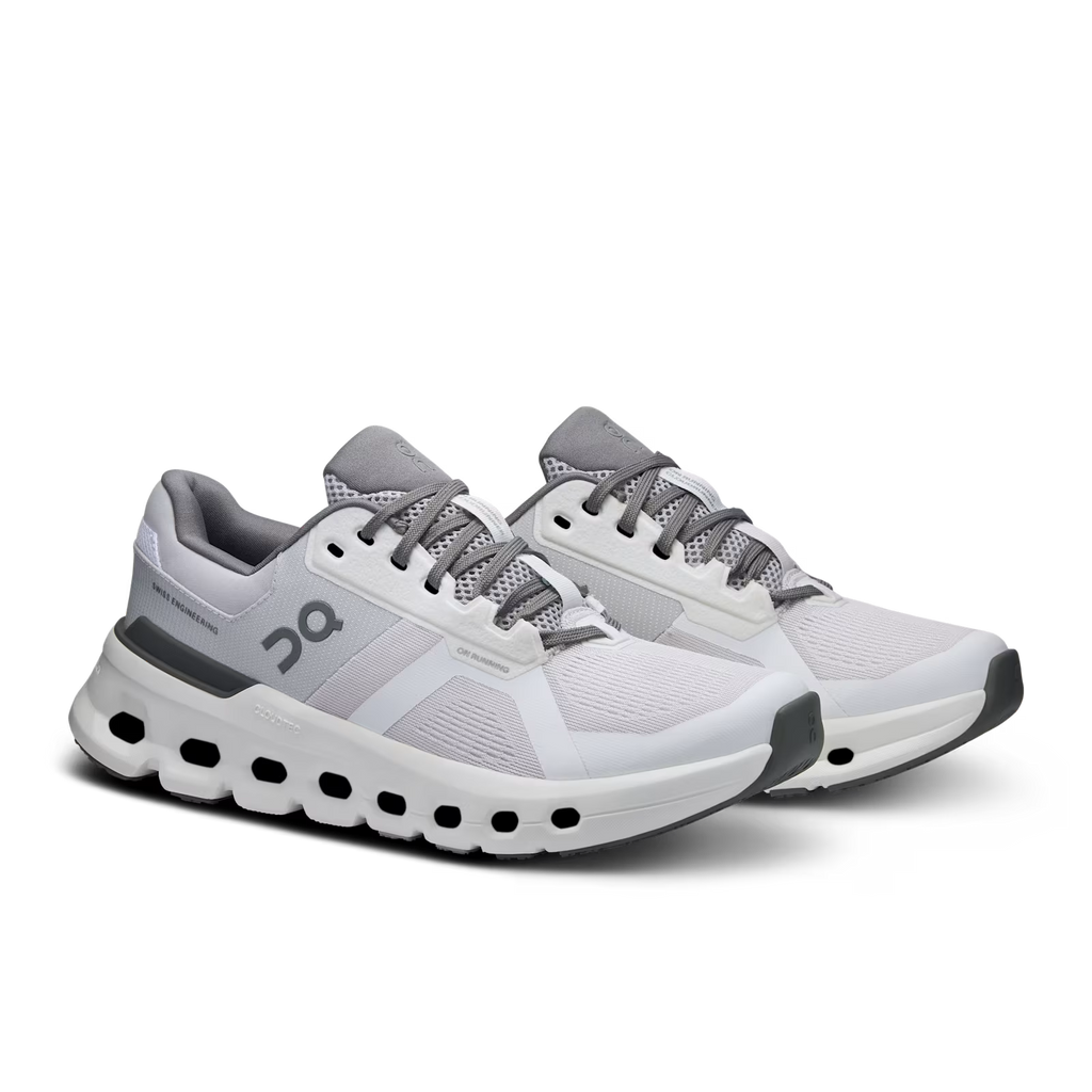 Cloudrunner 2 - Women's VIP
