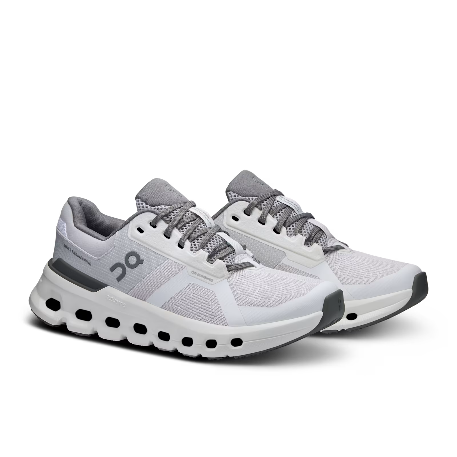 Cloudrunner 2 - Women's VIP