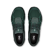 Cloud 6 - Men's