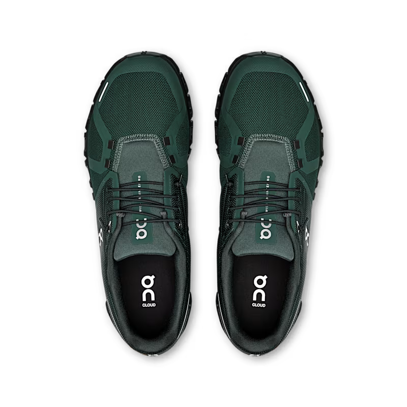 Cloud 6 - Men's