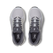 Cloudrunner 2 - Women's VIP