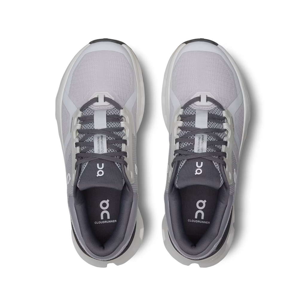 Cloudrunner 2 - Women's VIP