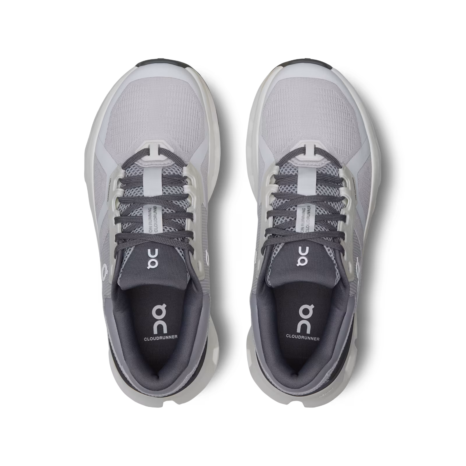 Cloudrunner 2 - Women's VIP