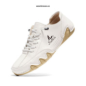 Salkin - Ultra Comfortable Barefoot Shoes
