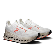 Cloudsurfer Max - Women's VIP