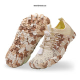 Drift Pro - Ultra Comfortable Barefoot Shoes