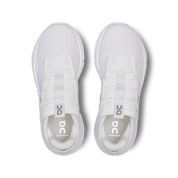 Cloudnova 2 Men's