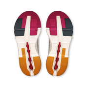 Cloudnova Form 2 - Women's VIP