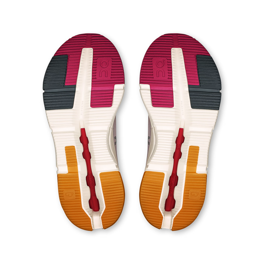 Cloudnova Form 2 - Women's VIP